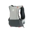 MILLET Intense 5 Backpack Gray, size XL — Foto 1