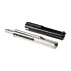 Striker CO2 Conversion Kit — Photo 11