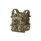 CLAWGEAR Protector Plate Carrier — Photo 8