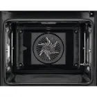 ELECTROLUX LOB8S38V Orkaitė — Nuotrauka 5