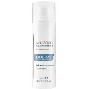 Melascreen Anti-Spots Concentrate - Koncentrát proti pigmentovým skvrnám