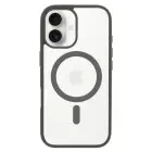 Liavec Soft Case ümbris iPhone 17 hall — Foto 3