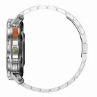Смарт-часы Gravity GT22-2 — Фото 13