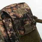 CASY bag, size ONE SIZE — Foto 8