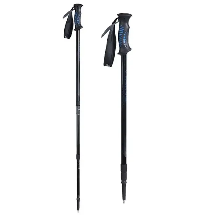 Viking Kalio 610/17/2501/09 trekking poles