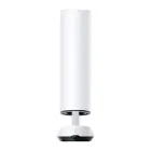 Insta360 Wave (white) — Foto 4