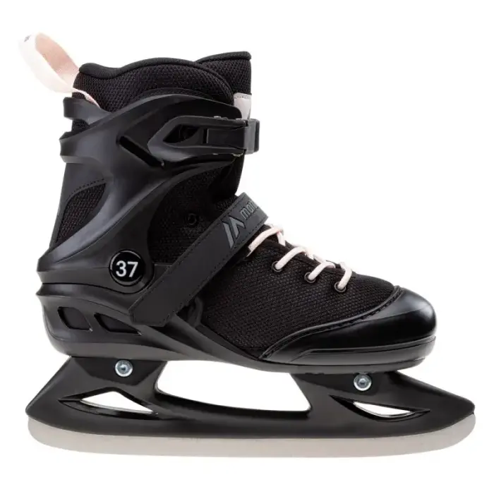 Naiste recreational ice skates LADY AMARETTO II, suurus 37