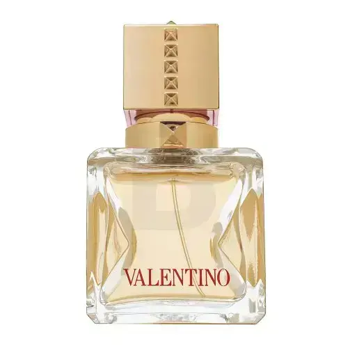 Valentino Voce Viva eau de parfum for women 30 ml