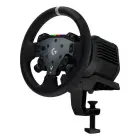 LOGITECH G RS50 System for Xbox/PC - EU — Foto 3