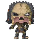 Funko POP kujuke Alien vs Predator Requiem Wolf Predator — Foto 1