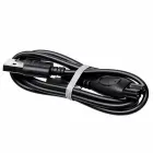 PHILIPS Series 3000 S3343/13 pardel — Foto 19