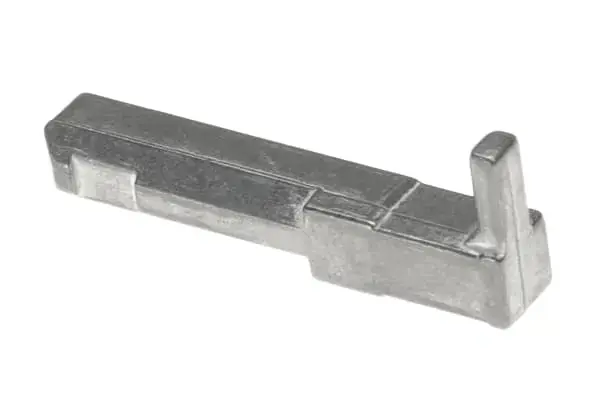 T10 vedruliiguri fiksaator