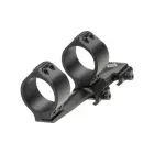 Tactical 34mm Fixed Cantilever Mount — Photo 3
