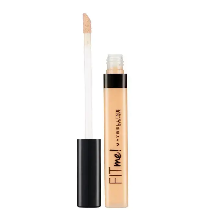 Maybelline Fit Me Konsīleris 30 Honey