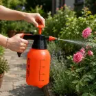 Pressure sprayer hand sprayer 2l — Photo 8