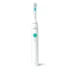 PHILIPS HX3601/01 Bērnu Toothbrush — Foto 2