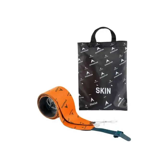 DYNASTAR VERTICAL PRO Skins, size 154