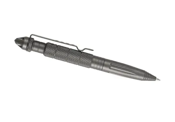 Taktikaline pastapliiats TP II Photo