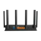 TP-LINK Archer BE400 Router — Photo 3