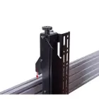 B-Tech BT8390-VESA400MAF mounting bracket — Photo 4