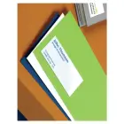 Labels MULTI 3 70x37mm, 100 sheets — Photo 2