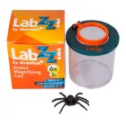 Levenhuk LabZZ C1 putukarp — Foto 7