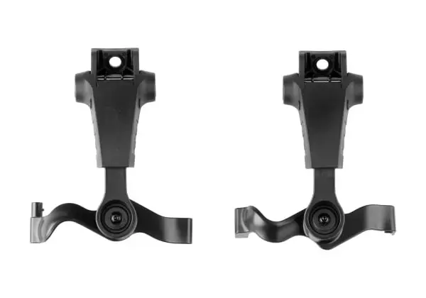 M16 Plus EXFIL Rail Mount Kit