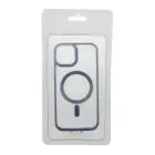 Polybag02 white with frame 235(+30)x122mm Photo