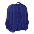 F.C. Barcelona 25/26 adaptable backpack 38cm — Photo 1