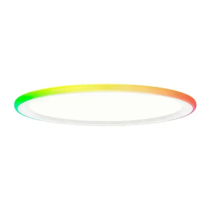 Yeelight Mars C300 Smart Edge-Lit Ceiling Lamp