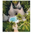 Klade, 96 lapas, līniju, UV laka Foto 9