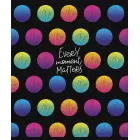 Klade Schoolboy 48 lapas, rūtiņu, B5, 60 gsm Photo