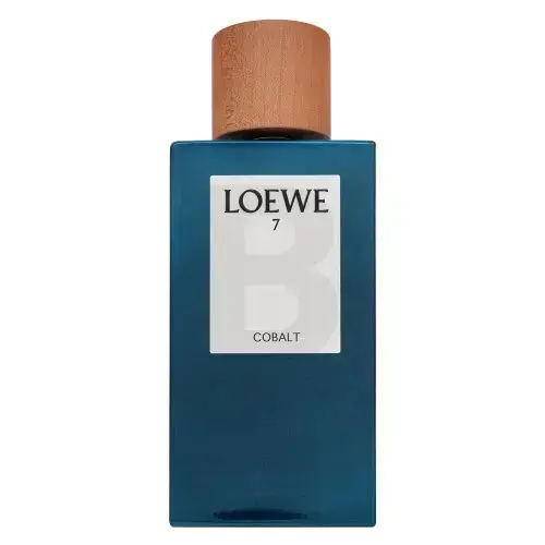 Loewe 7 Cobalt Eau de Parfum meestele 150 ml