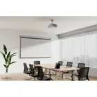 Neomounts BEAMER-C80 Projector Ceiling Mount Silver — Foto 11