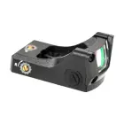 Aim-O M1 Micro punatäppsihik — Foto 1
