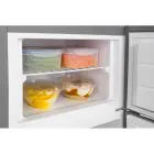 AMICA FD2015.4X(E) Fridge-Freezer — Foto 14