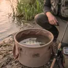 OFFLANDER FOLDABLE CAMPING BASKET 10 L — Foto 2