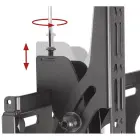 B-Tech BT8426/B Ceiling Mount — Nuotrauka 2