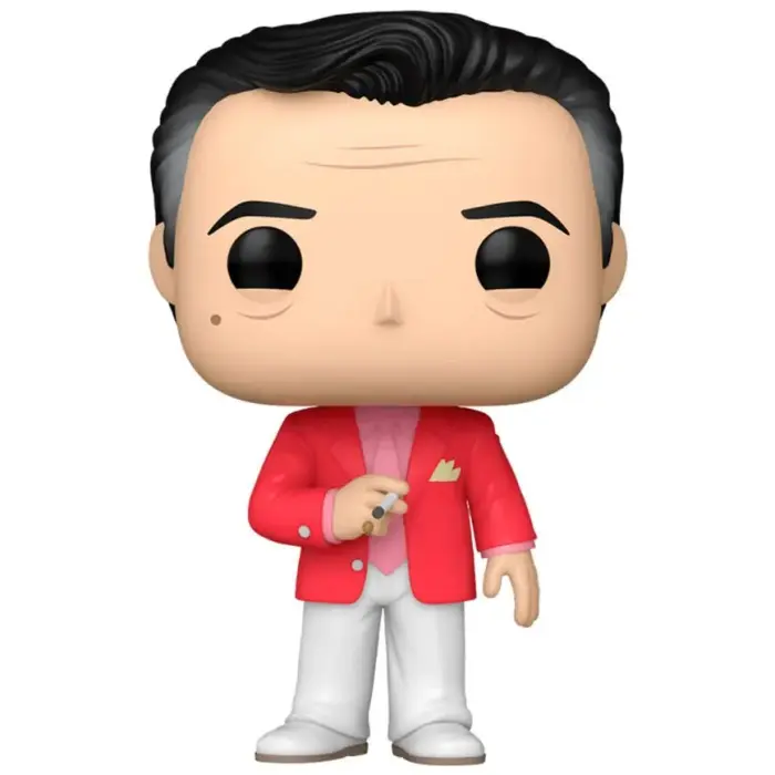 Funko POP kujuke Casino Sam Rothstein