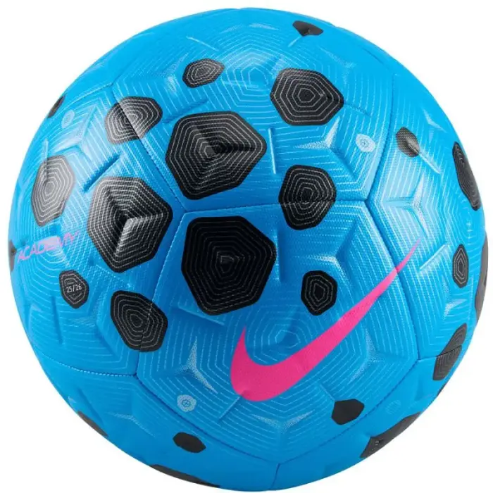 Nike Academy Ball HV4386-450, size 5