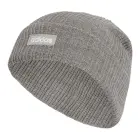 adidas Linear Beanie Cuff KX6950, size OSFW — Foto 1