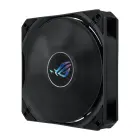 ASUS ROG STRIX LC III 360 Cooling — Foto 17