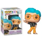 Funko POP фигурка BTS Dynamite RM — Фото 1