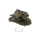 Leaf Boonie Hat (Flecktarn, L) — Nuotrauka 2