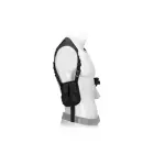 Shoulder Nylon Holster — Photo 2
