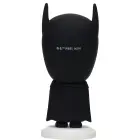 DC Comics Batman Pokis kujuke — Foto 3