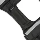 Weighted Training Vest 24 Inserts (Empty) — Photo 27