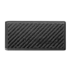 NB PLUS Powerbank — Foto 6