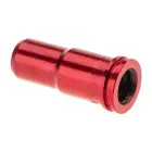 Nozzle Double Sealing 20.00 mm — Photo 2