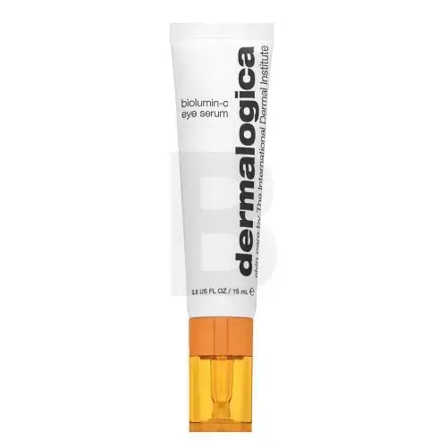 Dermalogica Biolumin-C Eye Serum 15 ml